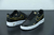 Nike Air Force 1 Low Black Metelic Gold
