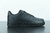 Nike Air Force 1 Low Preto ( Triple Black )