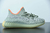 Adidas Yeezy Boost 350 V2 _Desert Sage_ - comprar online