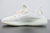 Imagem do Adidas Yeezy Boost 350 V2 'Cream White / Triple White'