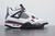 Nike Air Jordan 4 Retro Paris Saint Germain - comprar online
