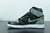 Imagem do Nike Air Jordan 1 High Rebellionaire