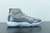 Imagem do Nike Air Jordan 11 Retro High Cool Grey