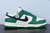 Nike Dunk Low Lottery na internet