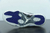 Nike Air Jordan 11 Low Concord Bred - comprar online