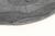 Nike Air Jordan 4 Retro Kaws Grey na internet
