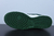 Nike Dunk Low Michigan State - use sneakers
