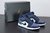 Nike Air Jordan 1 Mid Saned Purple