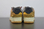 Travis Scott x Nike Air Force 1 Cactus Jack na internet