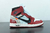 Nike Off-White x Air Jordan 1 Chicago - comprar online