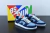 Nike SB Dunk Low Pro Why So Sad? - comprar online