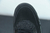 Nike Air Jordan 4 Triple Black - use sneakers