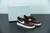 Nike Air Force 1 Flannel