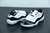 Imagem do Nike Air Jordan 11 Retro Low Concord