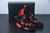 Nike Air Jordan 4 Retro Red Thunder - comprar online