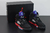 Nike Air Jordan 5 Retro Top 3