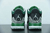 Imagem do Nike Air Jordan 3 Pine Green