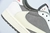 Nike Air Jordan 1 Low Travis Scott x Reverse Mocha - comprar online