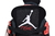 Nike Air Jordan 4 Retro Red Thunder - loja online