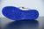Nike Air Jordan 1 High White Royal Toe - use sneakers