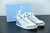 Nike Air Jordan 3 Retro UNC
