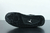 Nike Air Jordan 4 Triple Black - loja online