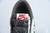 Nike Air Jordan 1 Low Travis Scott x Reverse Mocha - loja online