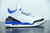 Nike Air Jordan 3 Racer Blue - comprar online
