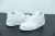 Nike Air Jordan 3 Pure White - loja online
