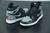 Nike Air Jordan 1 High Rebellionaire - comprar online
