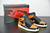 Nike Air Jordan 1 High Shattered Backboard 3.0