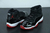 Nike Air Jordan 11 Retro Playoffs Bred na internet