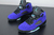 Nike Air Jordan 5 Alternate Grape