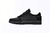 Nike Air Jordan 1 Low Travis Scott x Black PhatomXR