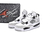 Nike Air Jordan 4 Military - comprar online