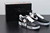 Nike G-Dragon x Nike Air Force 1 P. Paranoise Black