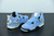 Nike Air Jordan 4 University Blue
