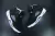Nike Air Jordan 5 Retro Oreo - loja online