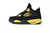 Nike Air Jordan 4 Thunder