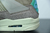 Nike Air Jordan 4 Retro SP 30th Anniversary Union Taupe Haze - comprar online