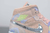 Nike Air Jordan 1 Mid Pherspective - use sneakers