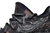 Adidas Yeezy Boost 350 V2 "MX Rock" - use sneakers