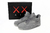 Nike Air Jordan 4 Retro Kaws Grey - comprar online