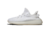 Adidas Yeezy Boost 350 V2 'Cream White / Triple White'