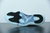 Nike Air Jordan 11 Retro Low Legend Blue na internet