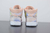 Nike Air Jordan 1 Mid Pherspective - loja online