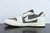 Nike Air Jordan 1 Low Travis Scott x Reverse Mocha na internet