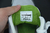 Nike Air Jordan 3 Chlorophyll - comprar online