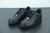 Nike Air Force 1 Low Preto ( Triple Black ) na internet