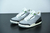 Nike Air Jordan 3 Chlorophyll na internet
